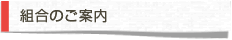 ĝē