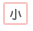 小