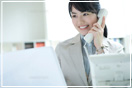 健康相談ダイヤルをご利用ください