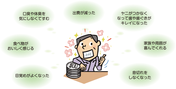 ڊo߂悭Ȃ@Hו@L̏LCɂȂĂށ@o@jȂȂĎ⎕LCɂȂ@Ƒ͂ł@؂ȂȂ