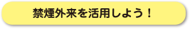 ։Op悤I