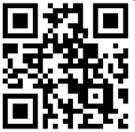 android_qr